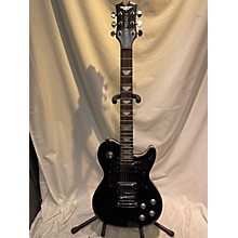 urban electric guitar price