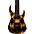 Legator Ninja 8-String X Series Evertune Electric Guitar Royal Purple