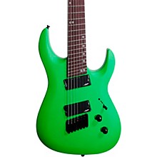 Esp 7 String Electric Guitars Guitar Center >> Extended Range Electric Guitars Guitar Center Esp 7 String Electric Guitars Guitar Center >> Extended Range Electric Guitars Guitar Center