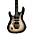 Ibanez Nita Strauss Signature JIVA10L Left-Handed Electric Guitar Deep Space Blonde