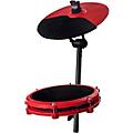 Alesis Nitro MAX Expansion Pack Red
