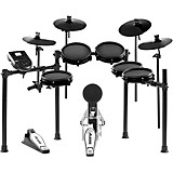 Alesis Nitro Mesh Expanded Electronic Drum Kit
