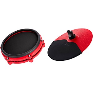 Alesis Nitro Mesh Special Edition Expansion Pack  