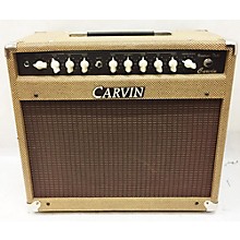 carvin guitars amps