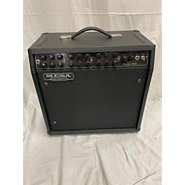 Used MESA/Boogie Nomad 45 1x12 Tube Guitar Combo Amp