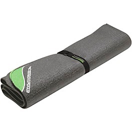 On-Stage Nonslip Drum Mat