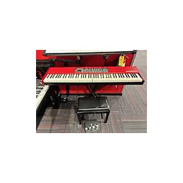 Used Nord Nord Piano 3 Stage Piano