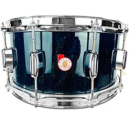 Barton Drums North American Maple Snare Drum