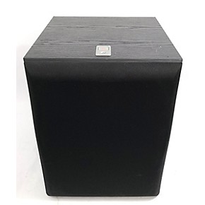 jbl northridge e series e250p subwoofer