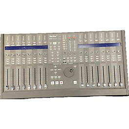 Used Solid State Logic Nucleus2 Control Surface