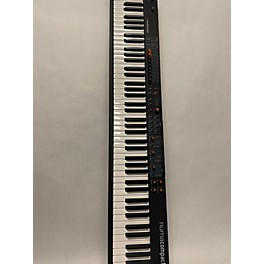 Used Studiologic Numa Compact 2 Digital Piano