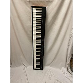 Used Studiologic Numa Compact 2 Digital Piano