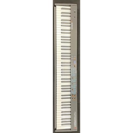 Used Studiologic Numa Compact 88 Key MIDI Controller