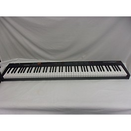 Used Studiologic Numacompact 2x Stage Piano