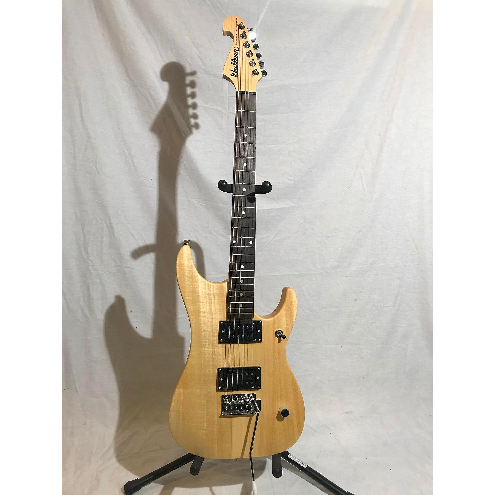 Www.Guitarcenter.Com Used - sbk7xsh