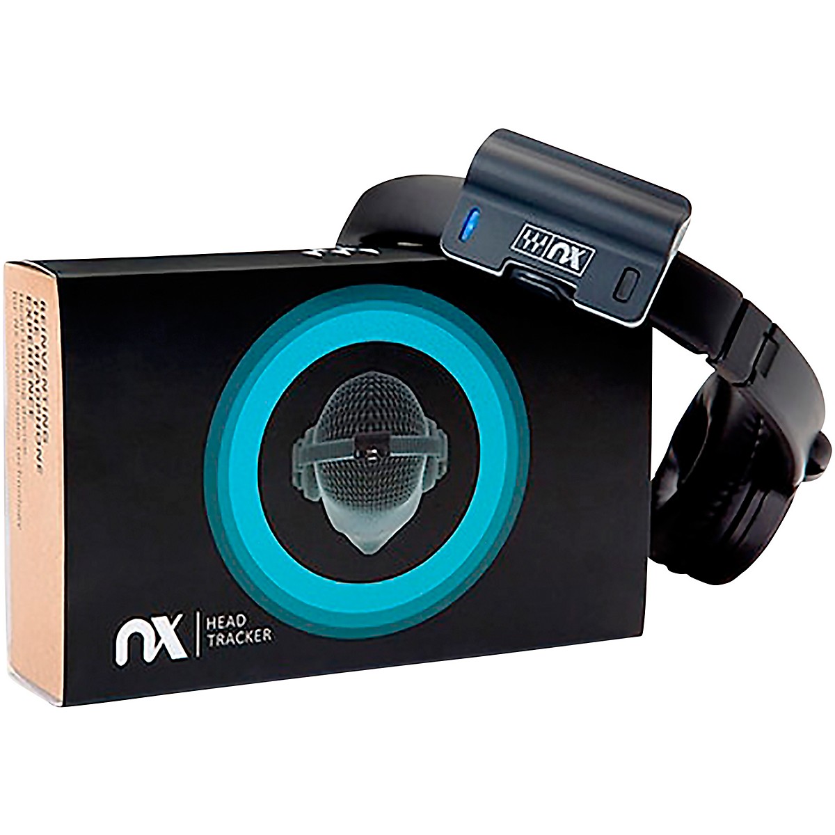 waves nx headphoneswaves nx headphones waves nx headphoneswaves nx headphones