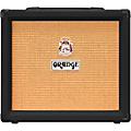 Orange Amplifiers O Tone 40 40W 1x12 Guitar Combo Amp Black