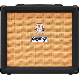 Orange Amplifiers O Tone 40 40W 1x12 Guitar Combo Amp