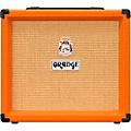 Orange Amplifiers O Tone 40 40W 1x12 Guitar Combo Amp Orange