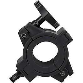Eliminator Lighting O-clamp 1" adjustable up to 2" inches