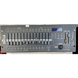 Used CHAUVET DJ OBEY 70 Lighting Controller