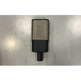 Used Austrian Audio OC16 Condenser Microphone