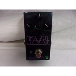 Used Mojo Hand FX OCTAVERSE Effect Pedal