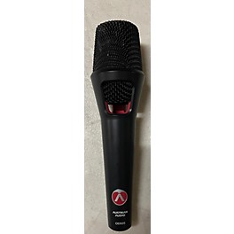 Used Austrian Audio OD505 Condenser Microphone