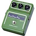 Maxon OD820 Overdrive Pro Effects Pedal 197881123802