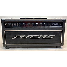 fuchs amps for sale