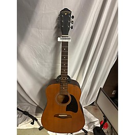 Used Oscar Schmidt OG-2M Acoustic Guitar