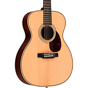 used martin om 28 for sale