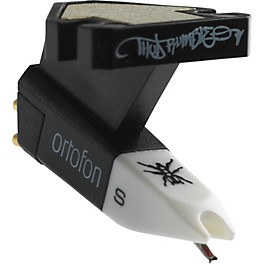 Ortofon OM Q.Bert Single Turntable Cartridge
