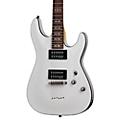 Schecter Guitar Research OMEN-6 Electric Guitar Vintage White