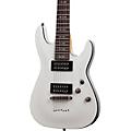 Schecter Guitar Research OMEN-7 Electric Guitar Vintage White