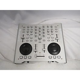 Used Numark OMNI DJ Controller