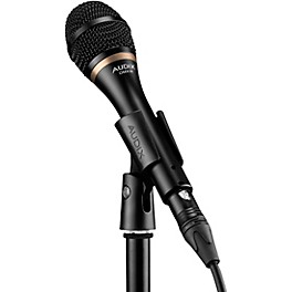 Audix OMX-M Dynamic Microphone