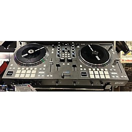 Used RANE ONE DJ Controller