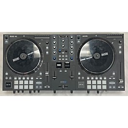 Used RANE ONE DJ Controller