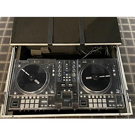 Used RANE ONE DJ Controller