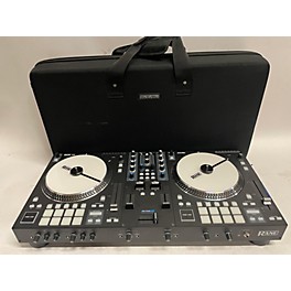 Used RANE ONE DJ Controller