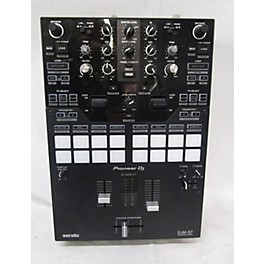 Used RANE ONE DJ Mixer
