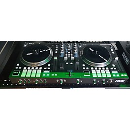 Used RANE ONE DJ Mixer