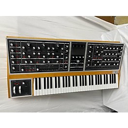 Used Moog ONE Synthesizer