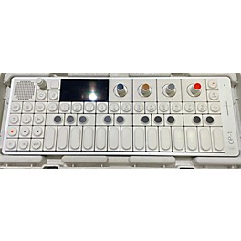 product img