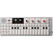 OP-1 field Portable Synthesizer