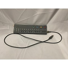 Used teenage engineering OP-Z Synthesizer