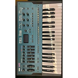 Used KORG OPSIX Synthesizer