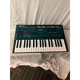 Used KORG OPSIX Synthesizer