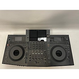 Used Pioneer DJ OPUS-QUAD PROFESSIONAL DJ Mixer